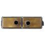 SPECTRA PREMIUM 99231 HVAC Heater Core