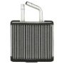 SPECTRA PREMIUM 99234 HVAC Heater Core