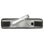 SPECTRA PREMIUM 99234 HVAC Heater Core