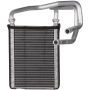 SPECTRA PREMIUM 99237 HVAC Heater Core