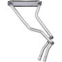 SPECTRA PREMIUM 99237 HVAC Heater Core