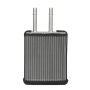 SPECTRA PREMIUM 99238 HVAC Heater Core