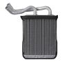 SPECTRA PREMIUM 99247 HVAC Heater Core