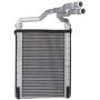 SPECTRA PREMIUM 99258 HVAC Heater Core