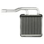 SPECTRA PREMIUM 99265 HVAC Heater Core
