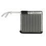 SPECTRA PREMIUM 99273 HVAC Heater Core