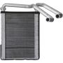 SPECTRA PREMIUM 99274 HVAC Heater Core