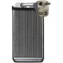 SPECTRA PREMIUM 99276 HVAC Heater Core