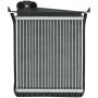SPECTRA PREMIUM 99277 HVAC Heater Core