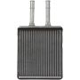 SPECTRA PREMIUM 99279 HVAC Heater Core