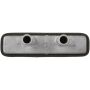 SPECTRA PREMIUM 99279 HVAC Heater Core