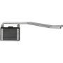 SPECTRA PREMIUM 99280 HVAC Heater Core