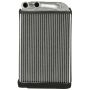 SPECTRA PREMIUM 99287 HVAC Heater Core