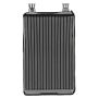 SPECTRA PREMIUM 99301 HVAC Heater Core