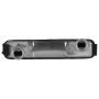 SPECTRA PREMIUM 99301 HVAC Heater Core