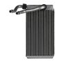 SPECTRA PREMIUM 99302 HVAC Heater Core