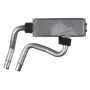 SPECTRA PREMIUM 99302 HVAC Heater Core