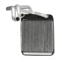 SPECTRA PREMIUM 99303 HVAC Heater Core