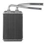 SPECTRA PREMIUM 99304 HVAC Heater Core