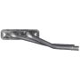 SPECTRA PREMIUM 99304 HVAC Heater Core
