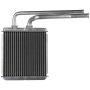 SPECTRA PREMIUM 99305 HVAC Heater Core