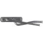 SPECTRA PREMIUM 99305 HVAC Heater Core