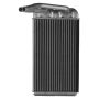 SPECTRA PREMIUM 99306 HVAC Heater Core
