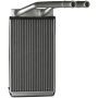 SPECTRA PREMIUM 99307 HVAC Heater Core