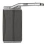 SPECTRA PREMIUM 99308 HVAC Heater Core