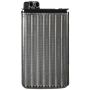 SPECTRA PREMIUM 99310 HVAC Heater Core