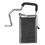 SPECTRA PREMIUM 99312 HVAC Heater Core
