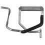SPECTRA PREMIUM 99312 HVAC Heater Core