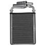 SPECTRA PREMIUM 99313 HVAC Heater Core