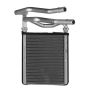 SPECTRA PREMIUM 99314 HVAC Heater Core