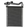SPECTRA PREMIUM 99316 HVAC Heater Core