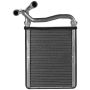 SPECTRA PREMIUM 99317 HVAC Heater Core