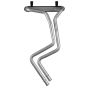 SPECTRA PREMIUM 99318 HVAC Heater Core
