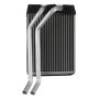 SPECTRA PREMIUM 99319 HVAC Heater Core