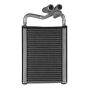 SPECTRA PREMIUM 99320 HVAC Heater Core
