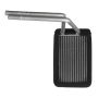 SPECTRA PREMIUM 99321 HVAC Heater Core