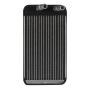 SPECTRA PREMIUM 99322 HVAC Heater Core