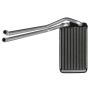 SPECTRA PREMIUM 99324 HVAC Heater Core