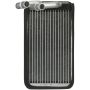 SPECTRA PREMIUM 99325 HVAC Heater Core