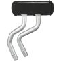 SPECTRA PREMIUM 99325 HVAC Heater Core