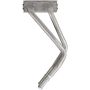 SPECTRA PREMIUM 99326 HVAC Heater Core