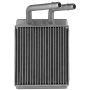SPECTRA PREMIUM 99327 HVAC Heater Core