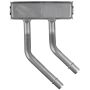 SPECTRA PREMIUM 99327 HVAC Heater Core