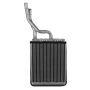 SPECTRA PREMIUM 99328 HVAC Heater Core