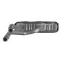 SPECTRA PREMIUM 99328 HVAC Heater Core