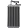 SPECTRA PREMIUM 99329 HVAC Heater Core
